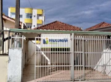 Casa · 125m² · 2 Quartos · 2 Vagas · Casa Com 2 Quartos, Solemar, Praia Grande - R$300 Mil, Cod: