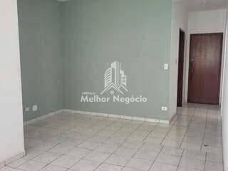 Foto 1 · Imoveis - No Morumbi