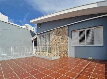 imagem · Casa À Venda Em Campinas, Vila Nova, Com 3 Quartos, Com 197 m²