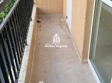 Foto 1 · Imoveis - No Parque Orestes Ôngaro