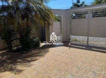 imagem · Casa À Venda Em Americana, Parque Nova Carioba, Com 2 Quartos, Com 44.51 m²