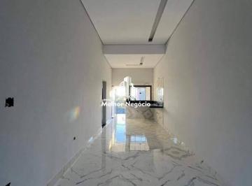 Foto 1 · Imoveis - Jardim Boer II