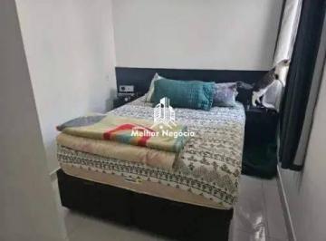 Foto 1 · Imoveis - Residencial Anauá