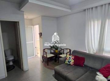 Foto 1 · Imoveis - No Jardim Paulicéia