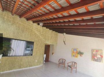 imagem · Casa À Venda Em Americana, Parque Residencial Jaguari, Com 3 Quartos, Com 13939 m²