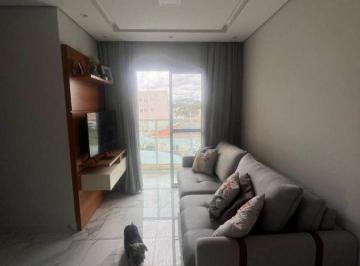 Foto 1 · Imoveis - No Jardim Novo Maracanã