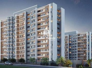 imagem · Apartamento À Venda Em Campinas, Parque Jambeiro, Com 2 Quartos, Com 45 m²