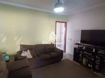 Foto 1 · Imoveis - Vila Sônia