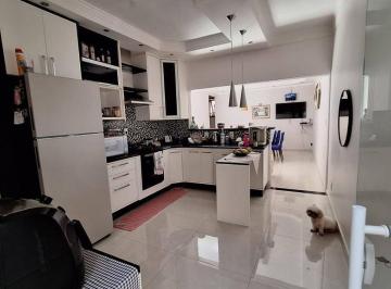 Foto 1 · Imoveis - Na Vila Aeroporto