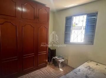 imagem · Casa À Venda Em Piracicaba, Jaraguá, Com 3 Quartos, Com 170 m²