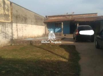 Foto 1 · Imoveis - Nas Chácaras Fazenda Coelho