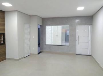 Foto 1 · Imoveis - No Parque Residencial Jaguari