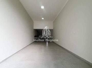 imagem · Casa À Venda Em Hortolândia, Residencial Jardim de Mônaco, Com 3 Quartos, Com 165 m²