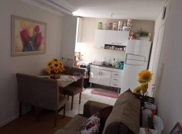 Foto 1 · Imoveis - No Jardim São José