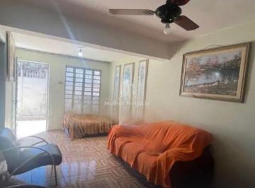 imagem · Casa À Venda Em Piracicaba, Jaraguá, Com 3 Quartos, Com 170 m²