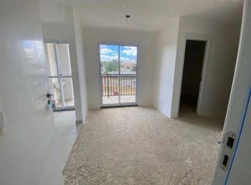 Foto 1 · Imoveis - No Jardim Villagio Ghiraldelli