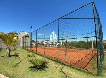 Foto 1 · Imoveis - Vila Sônia