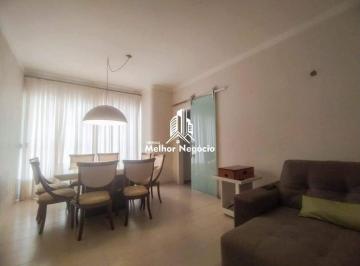 imagem · Apartamento À Venda Em Americana, Centro, Com 2 Quartos, Com 135 m²