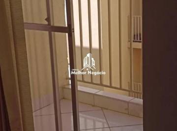 Foto 1 · Imoveis - No Jardim Andorinha