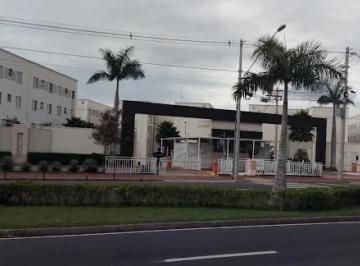 Foto 1 · Imoveis - No Jardim Terramérica III