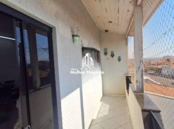 imagem · Casa À Venda Em Americana, Parque Residencial Jaguari, Com 3 Quartos, Com 150 m²