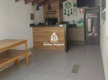 Foto 1 · Imoveis - Loteamento Residencial Viva Vista