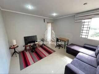 Foto 1 · Imoveis - No Jardim Santa Isabel