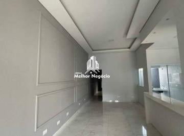 Foto 1 · Imoveis - No Jardim Terramérica III