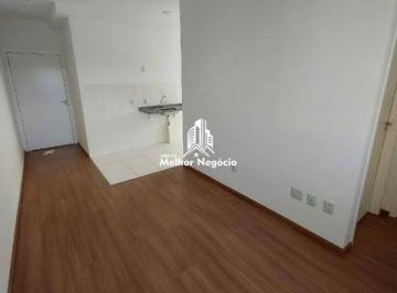 Foto 1 · Imoveis - Jardim Das Flores