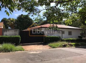 imagem · Casa Para Alugar Em Campinas, Cidade Universitária, Com 5 Quartos, Com 327 m²