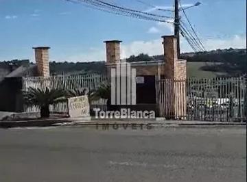 161781025684784.jpg · Imoveis - Em Ronda