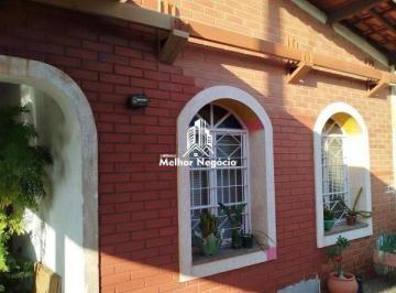 Foto 1 · Imoveis - Na Cidade Jardim