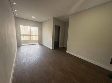 Foto 1 · Imoveis - No Jardim Das Colinas