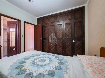 Foto 1 · Imoveis - No Jardim Eulina