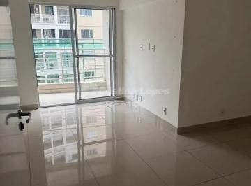 27514650552130261781008244660.jpg · Imoveis - No Recanto Das Palmeiras