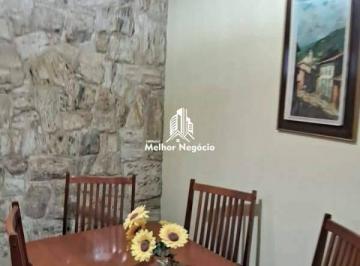imagem · Casa À Venda Em Paulínia, Jardim Fortaleza, Com 4 Quartos, Com 327 m²