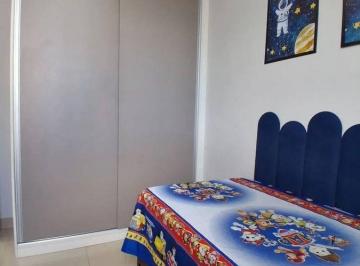 imagem · Apartamento À Venda Em Hortolândia, Jardim Nova Hortolândia I, Com 2 Quartos, Co