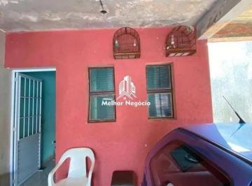 Foto 1 · Imoveis - No Jardim Amanda II