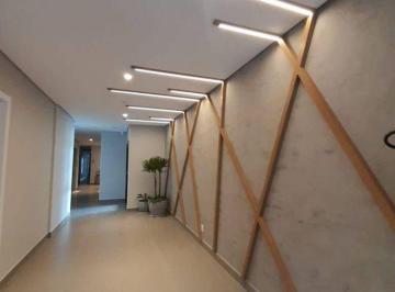 Foto 1 · Imoveis - Em Nova América