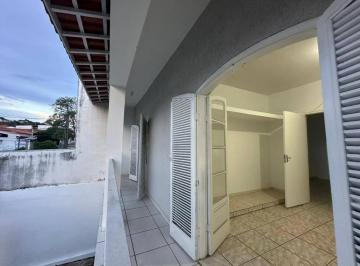 Foto 1 · Imoveis - No Parque Residencial Vila União