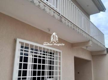 Foto 1 · Imoveis - No Jardim Campos Verdes