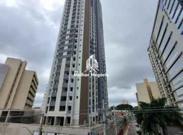 Foto 1 · Imoveis - Na Vila Lídia