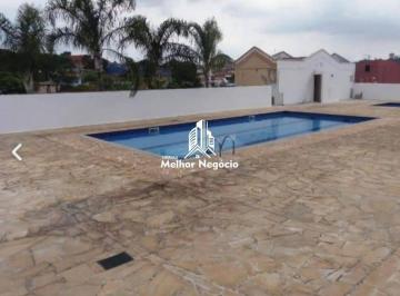 Foto 1 · Imoveis - No Parque Dom Pedro II