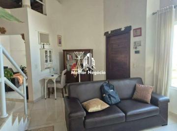 imagem · Casa À Venda Em Valinhos, Jardim Jurema, Com 3 Quartos, Com 198 m²