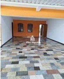 Foto 1 · Imoveis - Em Catharina Zanaga