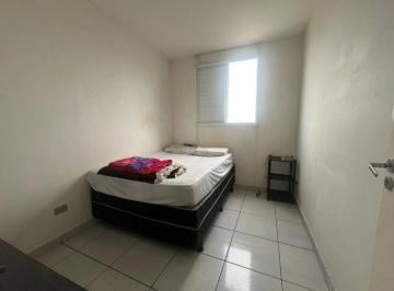 imagem · Apartamento À Venda Em Hortolândia, Jardim Novo Ângulo, Com 2 Quartos, Com 54 m²