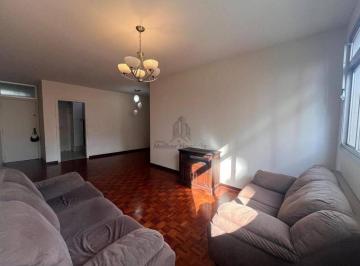 Foto 1 · Imoveis - No Centro
