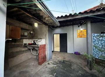 Foto 1 · Imoveis - No Jardim Santa Lúcia