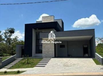 Foto 1 · Imoveis - Em Tanquinho Velho