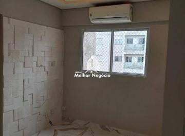 Foto 1 · Imoveis - Em João Aranha